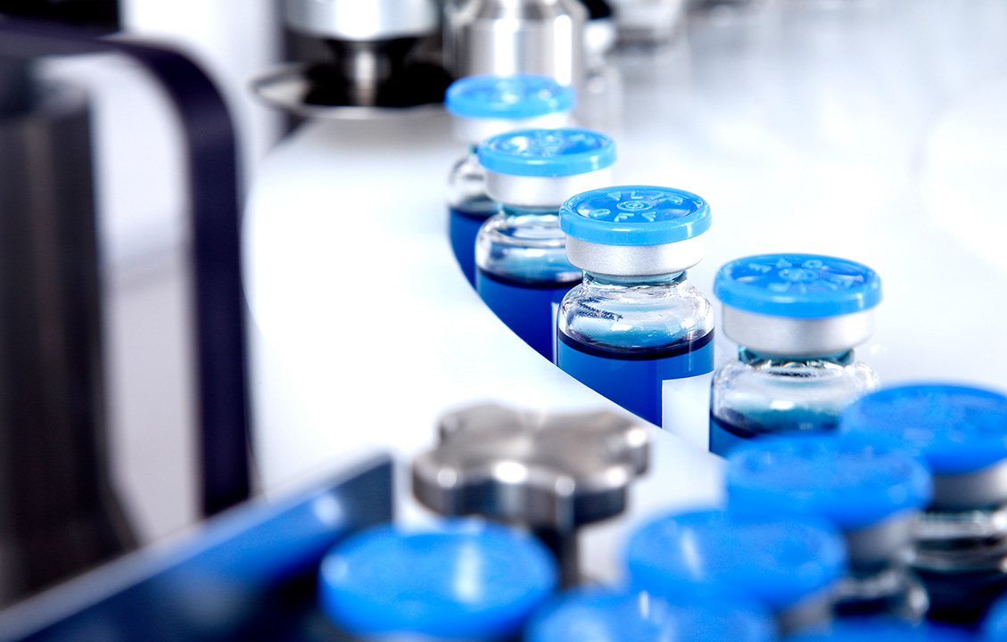 Zentrum f&uuml;r Heredit&auml;re Ataxien und Neuromuskul&auml;re Erkrankungen f&uuml;r Erwachsene - Titelbild