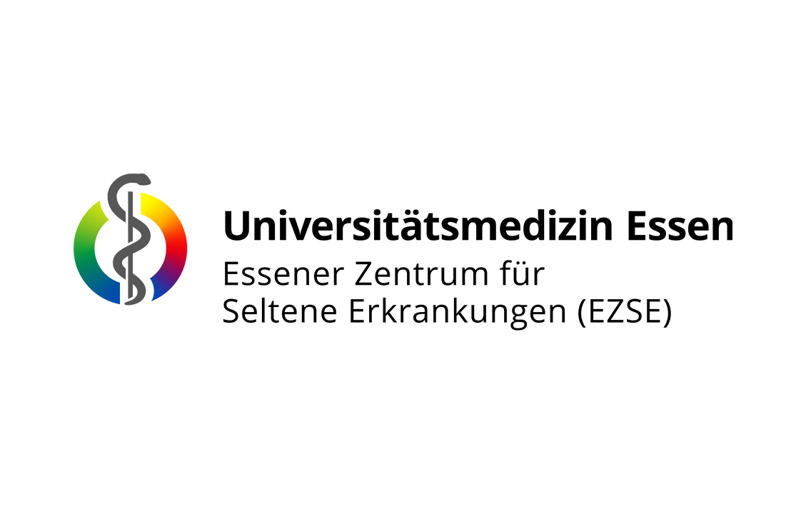 Datenschutz - Titelbild