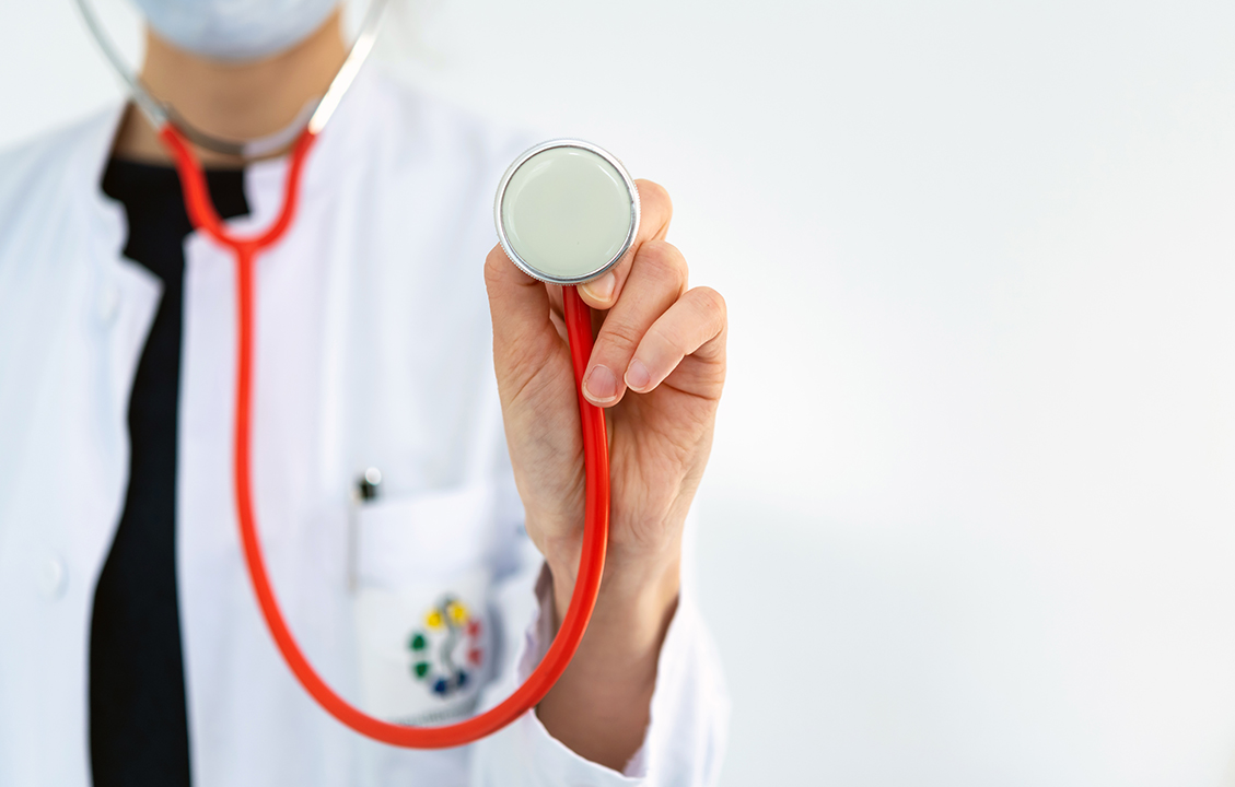 F&uuml;r Patienten - Titelbild