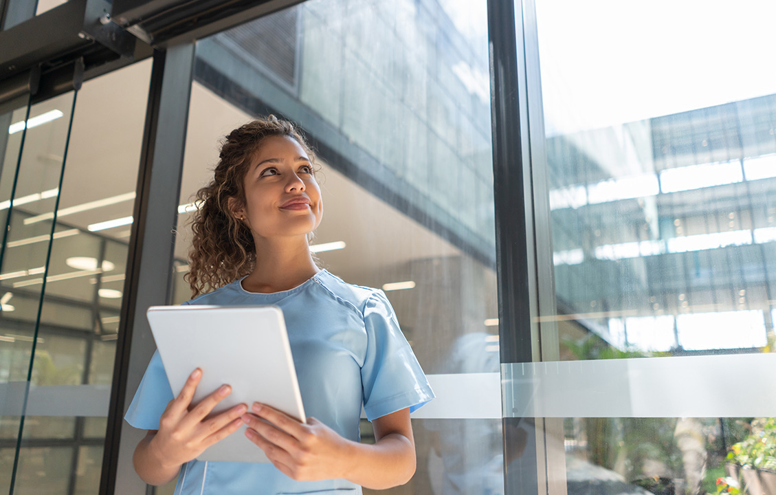 Kontakt und FAQ - Titelbild