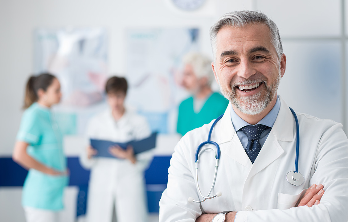 Zuweisung - Titelbild