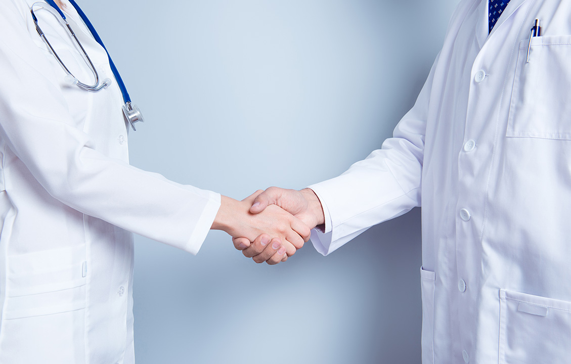 Kooperationen - Titelbild