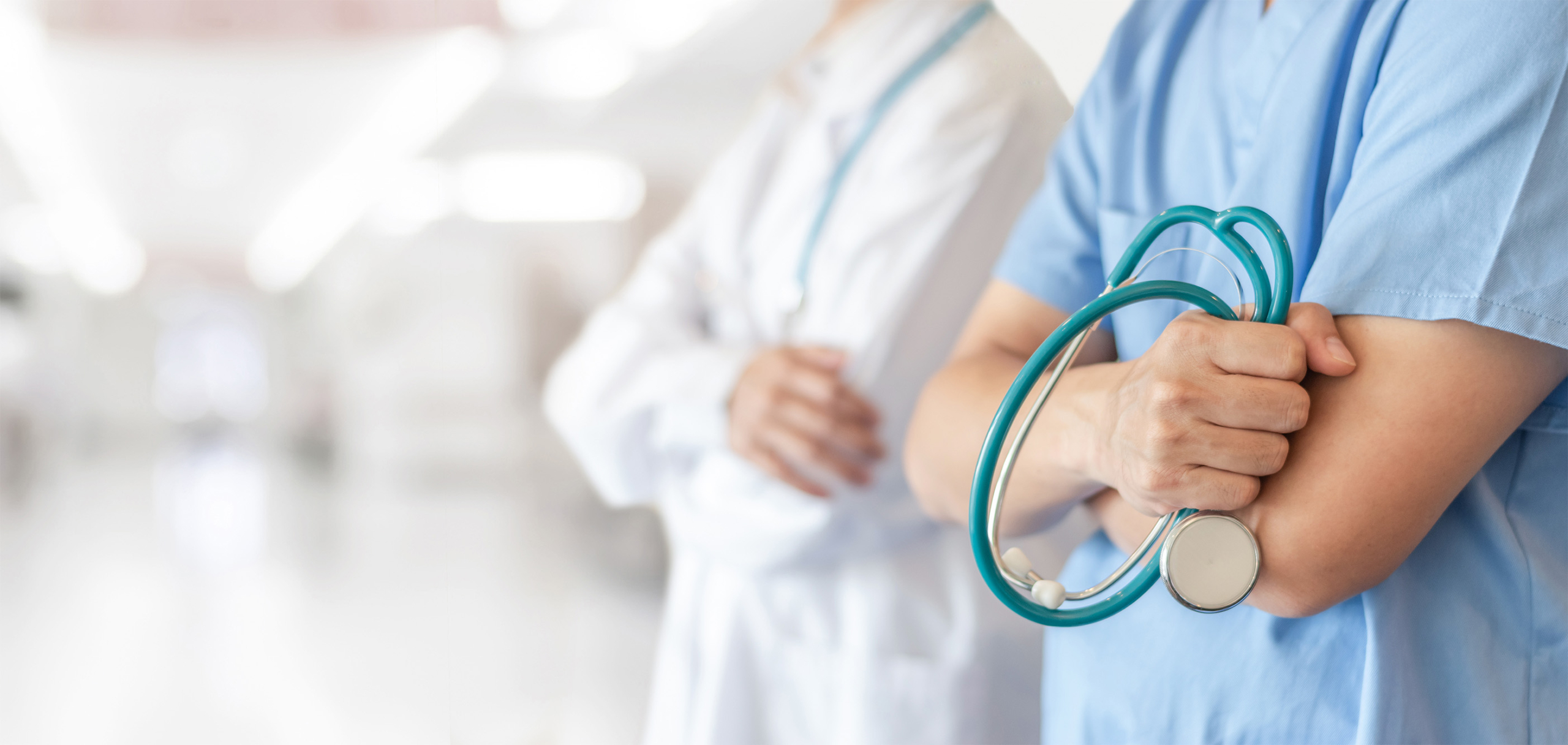 Team A-Zentrum - Titelbild